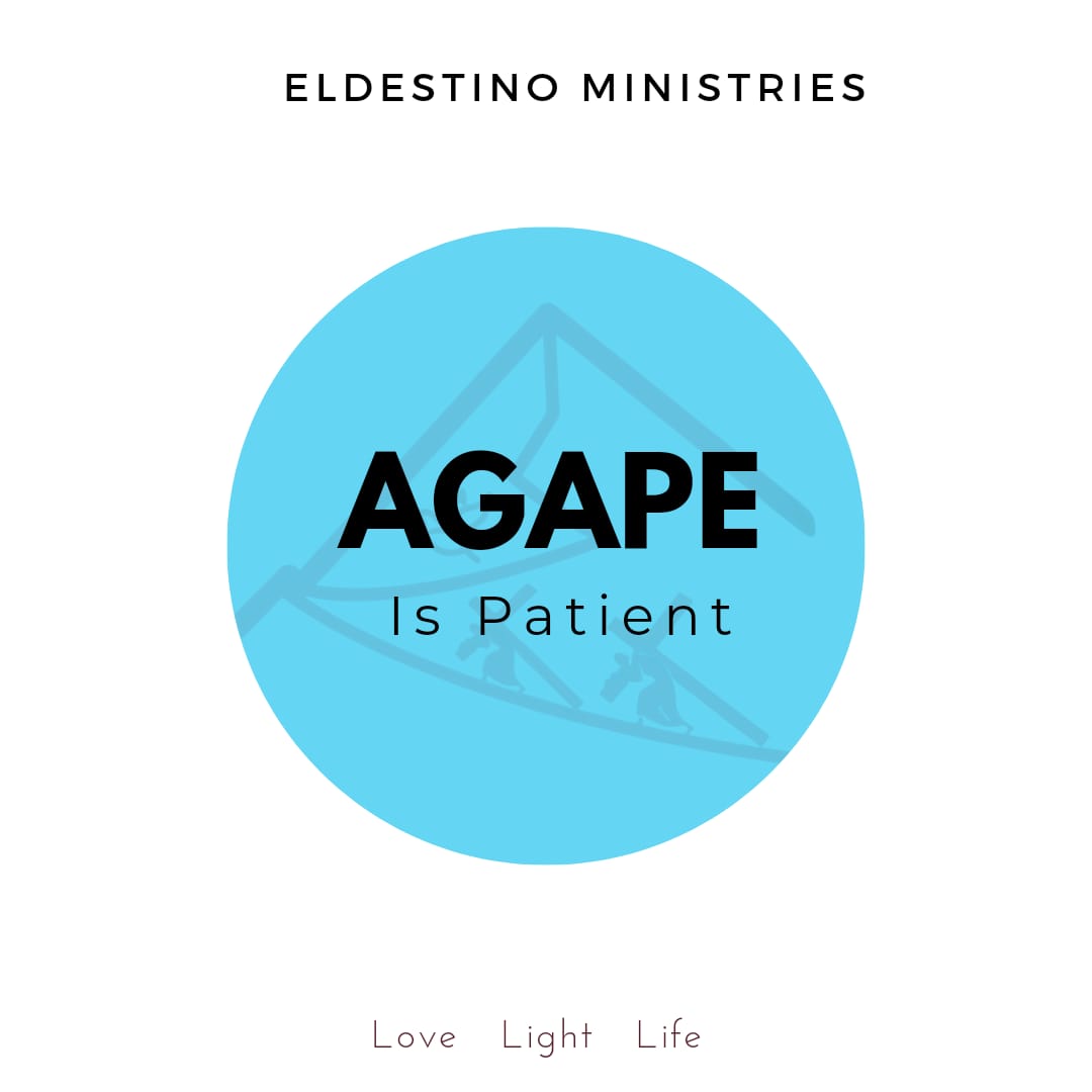 Image 8) /IMG-20230412-WA0004 for El Destino Ministries